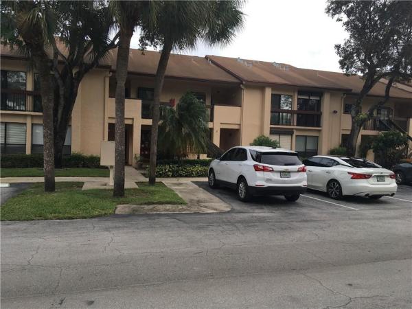Meadowridge, 2363 SW 15th St #85, Deerfield Beach, Florida 33442, image 3