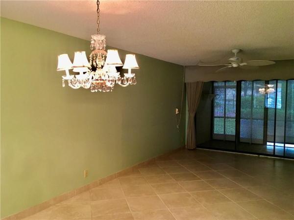Meadowridge, 2363 SW 15th St #85, Deerfield Beach, Florida 33442, image 2