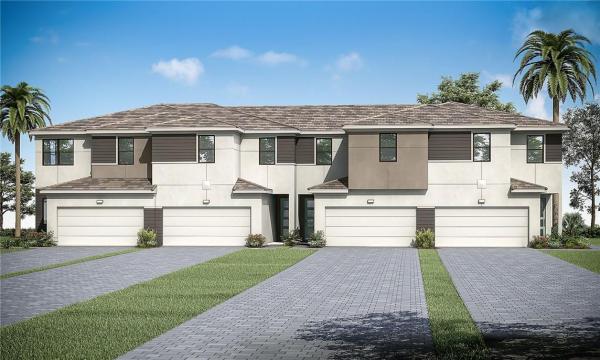 Polo Legacy, 4352 Serpens Ln, Lake Worth, Florida 33467, image 1