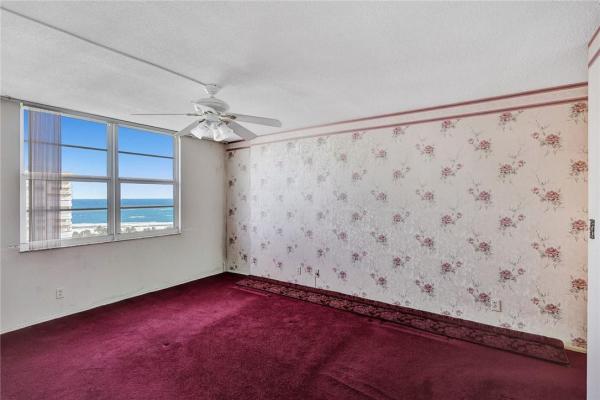 Nassau House Apartments, 301 N Ocean Blvd #1211, Pompano Beach, Florida 33062, image 1