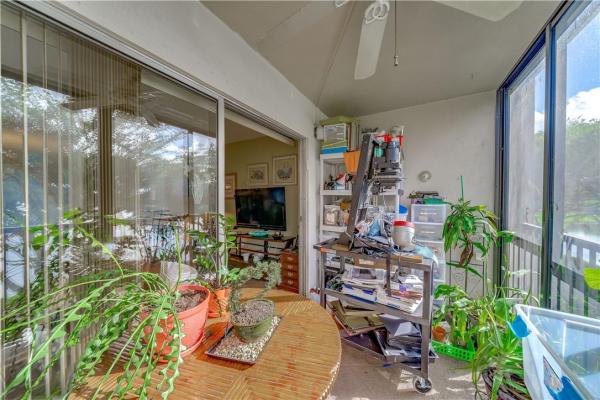 Suffolk At Century Village, 1400 SW 137th Ave #210F, Pembroke Pines, Florida 33027, image 1