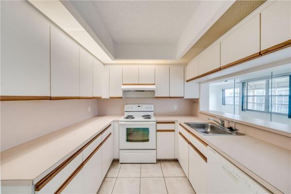 Buckingham At Century Village, 12500 SW 5th Ct #312M, Pembroke Pines, Florida 33027, image 1