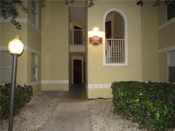 Isles At Lago Mar, 13060 Vista Isles Dr #224, Sunrise, Florida 33325, image 3