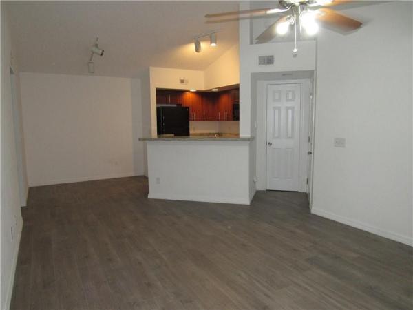 Isles At Lago Mar, 13060 Vista Isles Dr #224, Sunrise, Florida 33325, image 1
