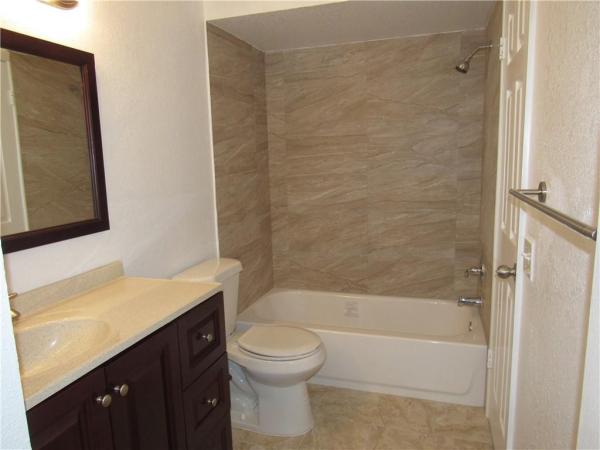 Isles At Lago Mar, 13060 Vista Isles Dr #224, Sunrise, Florida 33325, image 2