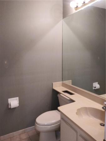 Tiburon 2, 21656 Coronado Ave, Boca Raton, Florida 33433, image 3