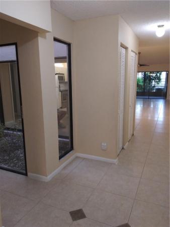 Tiburon 2, 21656 Coronado Ave, Boca Raton, Florida 33433, image 1