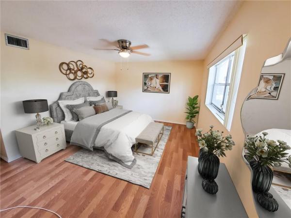 Sun Run, 3120 N Pine Island Rd #101, Sunrise, Florida 33351, image 1