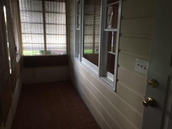 Northwood Hills, 961 N 32nd St, West Palm Beach, Florida 33407, image 2