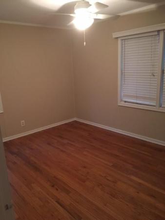 Northwood Hills, 961 N 32nd St, West Palm Beach, Florida 33407, image 1
