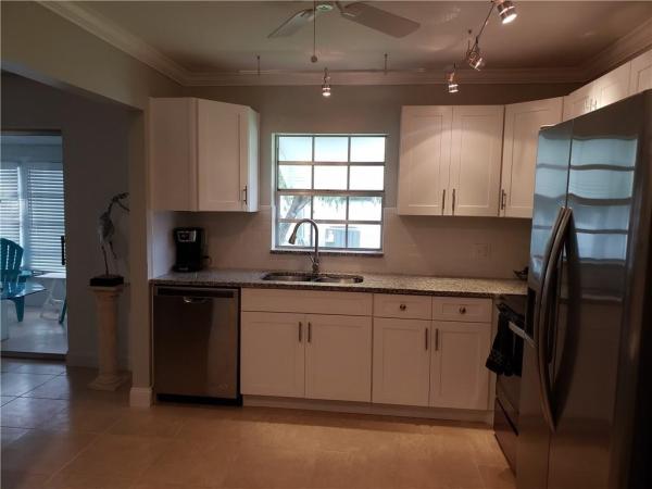 High Point Of Fort Pierce, 828 Timberview Dr #D, Fort Pierce, Florida 34982, image 3
