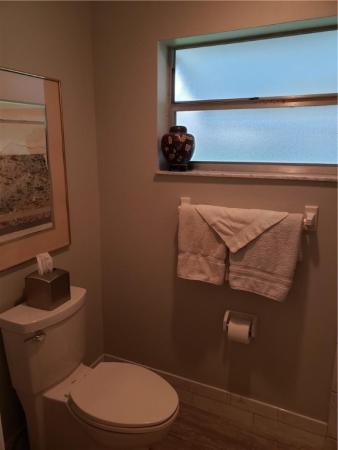 High Point Of Fort Pierce, 828 Timberview Dr #D, Fort Pierce, Florida 34982, image 2