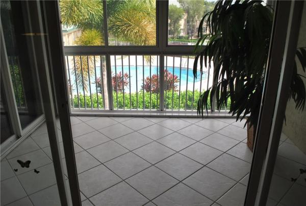 Exeter, 7809 Exeter Blvd E #202, Tamarac, Florida 33321, image 1