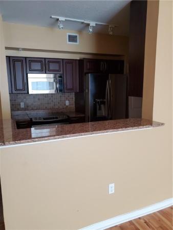 Marina Village At Boynton Beach, 625 Casa Loma Blvd #704, Boynton Beach, Florida 33435, image 1