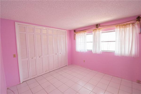 Boca Raton Square, 1363 W Camino Real, Boca Raton, Florida 33486, image 1