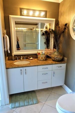 The Moorings At Sheridan, 4218 N Ocean Dr, Hollywood, Florida 33019, image 3