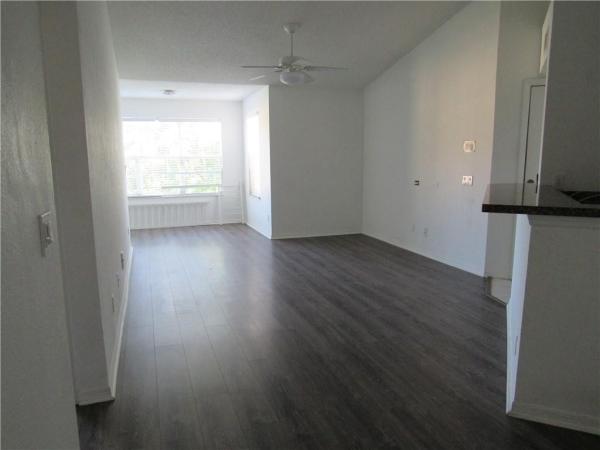Isles At Lago Mar, 12870 Vista Isles Dr #526, Sunrise, Florida 33325, image 1