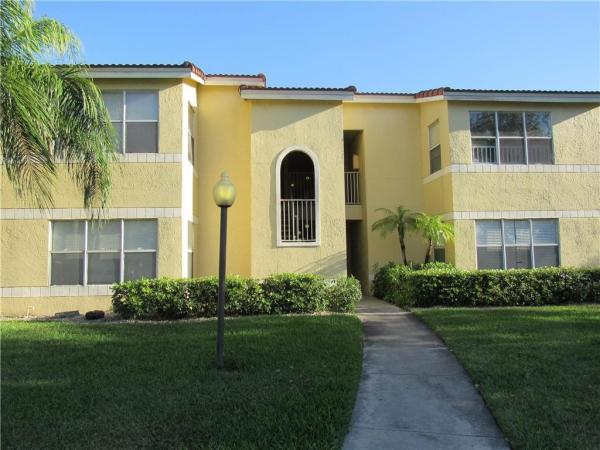 Isles At Lago Mar, 12870 Vista Isles Dr #526, Sunrise, Florida 33325, image 2