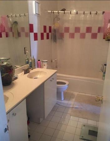 16960 NW 55th Ave #C-6, Miami Gardens, Florida 33055, image 1