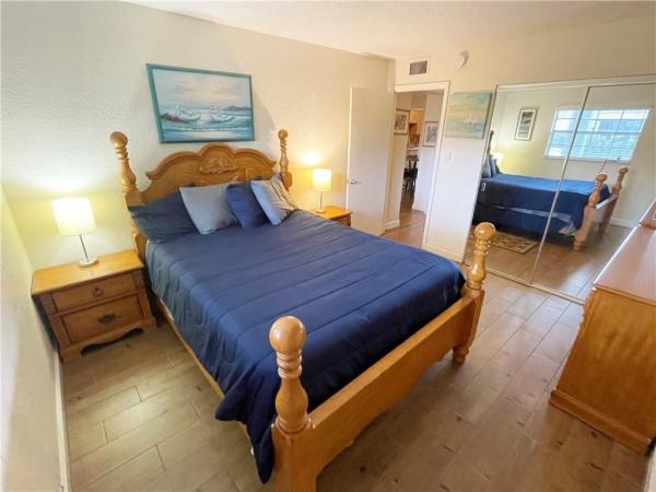 Wilton Village, 2607 NE 8th Ave #54, Wilton Manors, Florida 33334, image 2