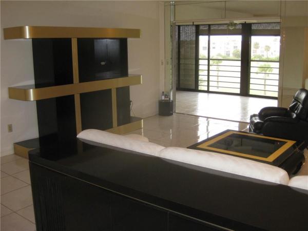 Patios Of Boca Barwood, 9165 SW 14th St #1406, Boca Raton, Florida 33428, image 1