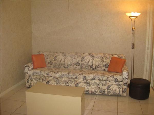 Patios Of Boca Barwood, 9165 SW 14th St #1406, Boca Raton, Florida 33428, image 3