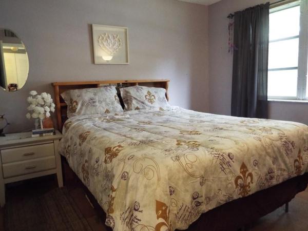 Cascades Of Lauderhill, 7900 NW 50th St #201, Lauderhill, Florida 33351, image 1