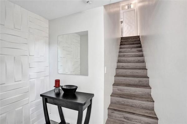 Riverbend Townhomes, 450 SW 5th Ave #3, Fort Lauderdale, Florida 33315, image 3