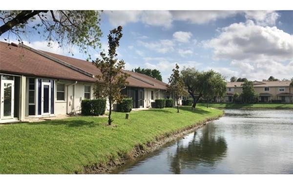 The Landings On Cypress Greens, 6023 NW 91st Ave, Tamarac, Florida 33321, image 1
