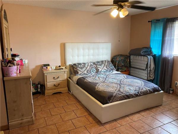 Arrowhead, 2430 SW 81st Ave #406, Davie, Florida 33324, image 1