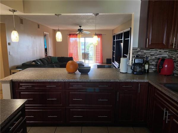 Arrowhead, 2430 SW 81st Ave #406, Davie, Florida 33324, image 3