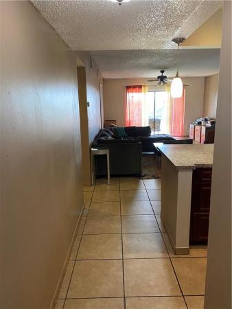 Arrowhead, 2430 SW 81st Ave #406, Davie, Florida 33324, image 2