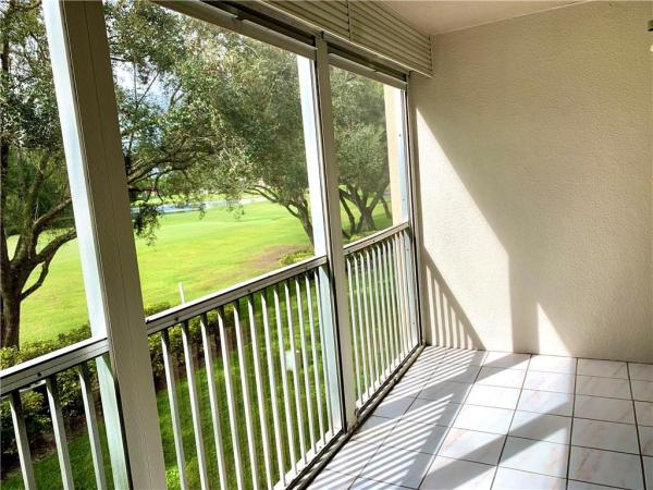 Cambridge At Century Village, 1000 SW 125th Ave #208N, Pembroke Pines, Florida 33027, image 1