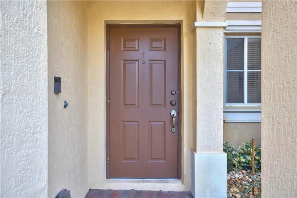 Village Walk, 9012 SW 18th St, Miramar, Florida 33025, image 1