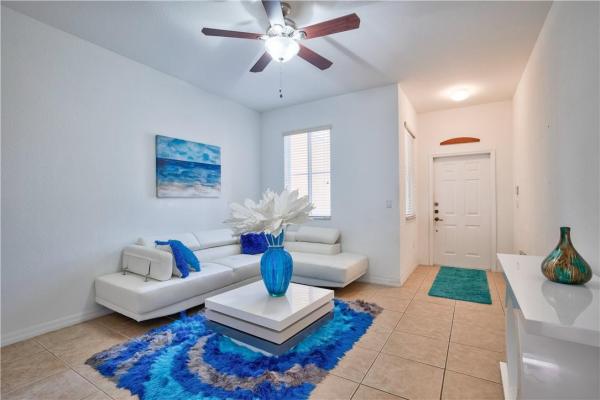 Village Walk, 9012 SW 18th St, Miramar, Florida 33025, image 3