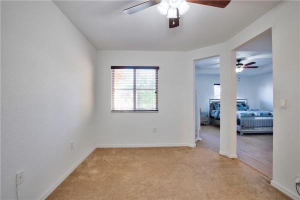 Village Walk, 9012 SW 18th St, Miramar, Florida 33025, image 2
