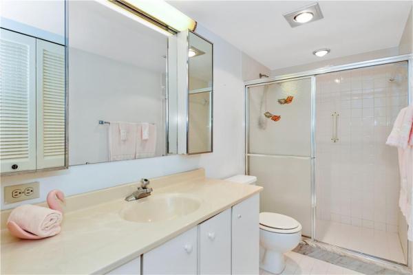 Bimini Village, 3501 Bimini Ln #M2, Coconut Creek, Florida 33066, image 1