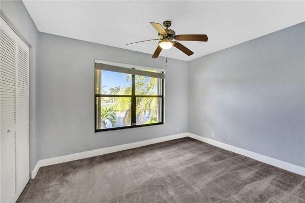 Palm Beach Grande, 1525 Lake Crystal Dr #G, West Palm Beach, Florida 33411, image 1