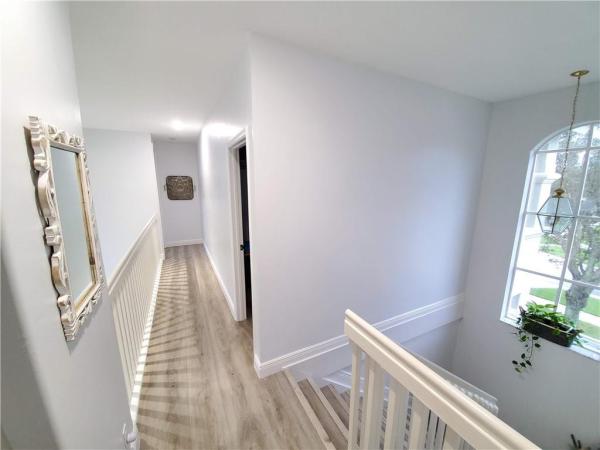 Sand Hills Village, 6394 Sand Hills Cir, Lake Worth, Florida 33463, image 1