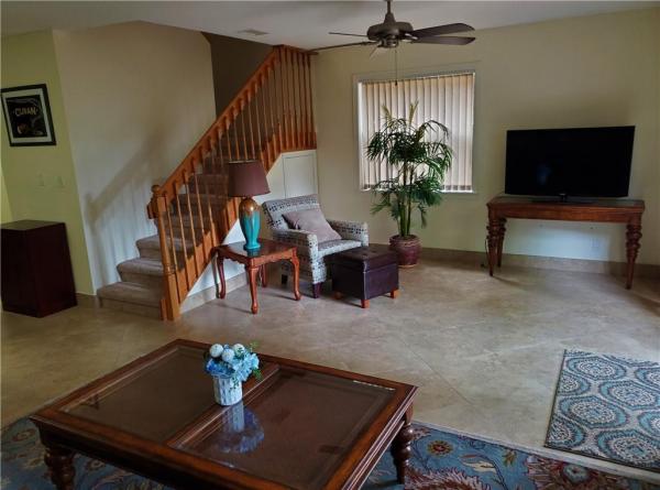 Capistrano Townhomes, 905 SE 12th Ct #6, Fort Lauderdale, Florida 33316, image 1