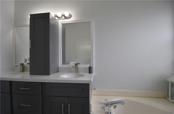 Coral Lake At Boca Raton, 9389 Boca River Cir, Boca Raton, Florida 33434, image 3