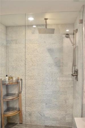 Vilazul Seaside Lofts, 7728 Collins Ave #18, Miami Beach, Florida 33141, image 3
