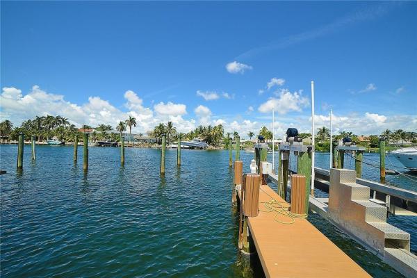 Ocean Grande Beach & Marina, 1063 Hillsboro Mile #702, Hillsboro Beach, Florida 33062, image 3