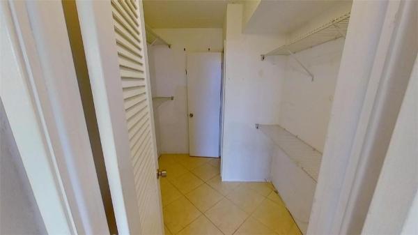 Island Club, 777 S Federal Hwy #RP410, Pompano Beach, Florida 33062, image 1
