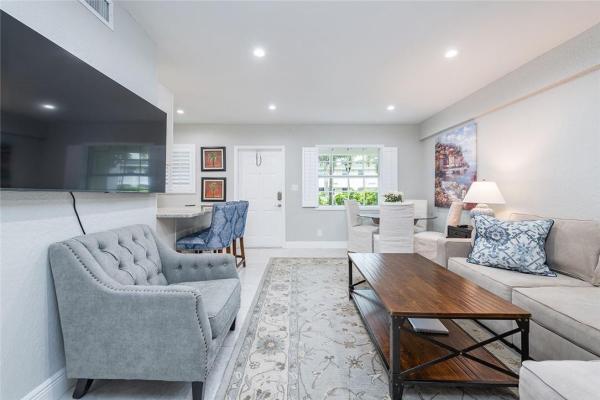 The Grove At Wilton Manors , 2660 NE 8th Ave #202, Wilton Manors, Florida 33334, image 1