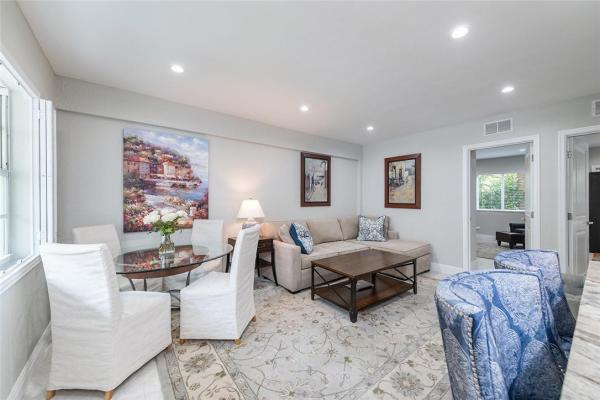 The Grove At Wilton Manors , 2660 NE 8th Ave #202, Wilton Manors, Florida 33334, image 2