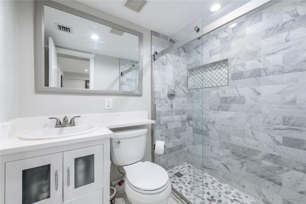 The Grove At Wilton Manors , 2660 NE 8th Ave #202, Wilton Manors, Florida 33334, image 3