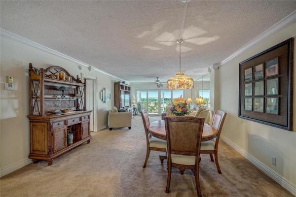 Seville House, 299 N Riverside Dr #707, Pompano Beach, Florida 33062, image 1