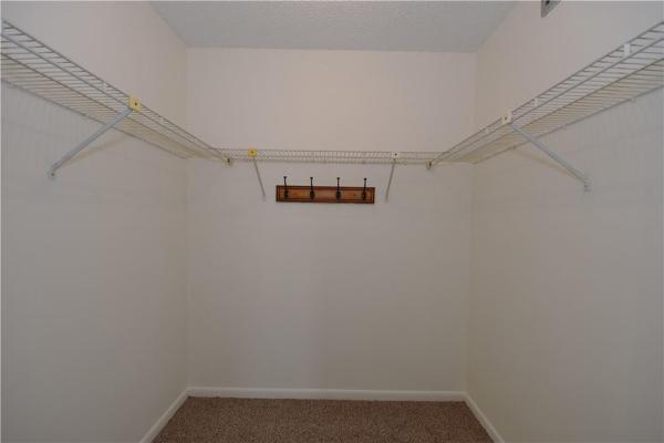 Lake Emerald, 116 Lake Emerald Dr #407, Oakland Park, Florida 33309, image 1