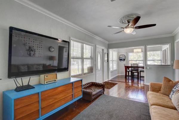 Fernwood, 736 Rockland Dr, West Palm Beach, Florida 33405, image 3